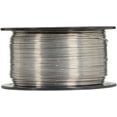 thumbnail image 3 of Dare Products 16AL1320 082001 Never Rust Aluminum Wire, Silver, 16 Gallon x 1/4 Mi, 3 of 3