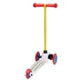 thumbnail image 3 of Fisher Price Tilt Scooter, 3 of 5
