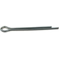 thumbnail image 5 of 1A Auto Steering Idler Arm for Dodge Ram Pickup Truck 2WD New Fits select: 1994-1999 DODGE RAM 1500, 1994-1999 DODGE RAM 2500, 5 of 6