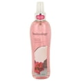 thumbnail image 2 of Bodycology Coconut Hibiscus Perfume By Bodycology Body Mist 8 oz(Pack of 4), 2 of 2