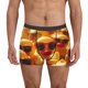 thumbnail image 1 of Balery Sunglasses Yellow Duck Calzoncillos bóxer para hombre, ropa interior de algodón suave y transpirable con cinturilla de nailon-X-Large, 1 of 5