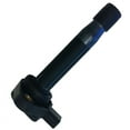 thumbnail image 4 of Brand New OEM Ignition Coil Pack / Pencil / Coil On Plug Oem For Honda Acura Complete C242-OE, 4 of 9