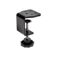 thumbnail image 2 of Tablet Projection Stand Clamp (K97449WW), 2 of 7