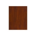 thumbnail image 4 of Bush Somerset 72 in L Desk with Hutch, Keyboard Tr, 4 of 7