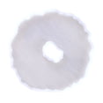 thumbnail image 4 of Cup Mat Pad Mold Drink Bottle Coffee Mug Wine Glass Coaster Silicone Mould DIY Tool, MD1715, 4 of 6
