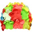thumbnail image 1 of FYBTO Colorful Flower Petals Latex FYBTO Rainbow, 1 of 2