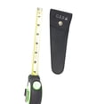 thumbnail image 2 of Funda de cuero negra G.B.S para Razor, 2 of 5