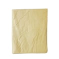 thumbnail image 2 of Quick-Dry Microfiber Towel 66x43 cm, Soft Absorbent, Lightweight Hair and Gym Towel, Solid Color, Durable Polyester for Bath, Travel, Cleaning, 2 of 6
