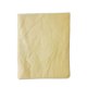 thumbnail image 2 of Toalla Absorbente de Secado Rápido para El Cabello, El Gimnasio y Los Viajes – Paño de Poliéster Suave para El Baño, El Gimnasio y La Limpieza., 2 of 6