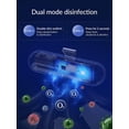 thumbnail image 3 of EraClean Refrigerator Deodorizing Sterilizer - Efficient, Quiet, and Smart, 3 of 4