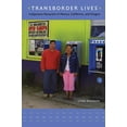 thumbnail image 1 of Pre-Owned Transborder Lives: Indigenous Oaxacans in Mexico, California, and Oregon (Paperback) 0822339900 9780822339908, 1 of 1