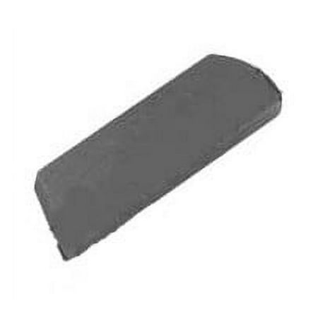 UPC: 0045951193081 | New Singer Lower Serger Knife 412749 Fits Models In Description
