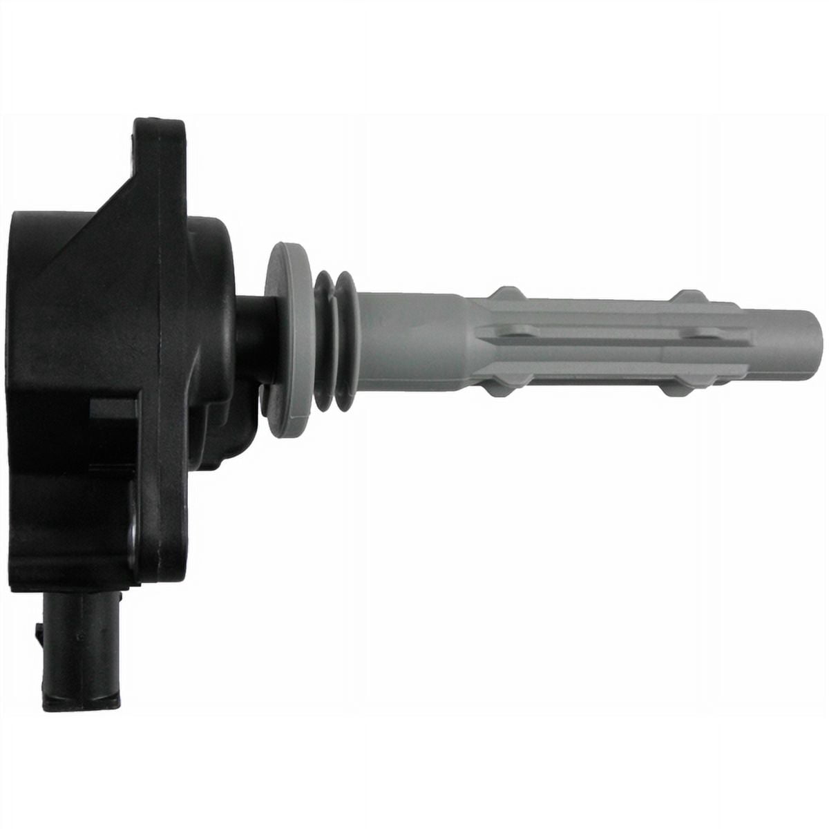 WVE 5C1748 Ignition Coil