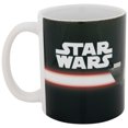 thumbnail image 2 of Star Wars Dark Side Light Saber 11oz Ceramic Mug, 2 of 4