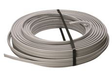 14/2 UF-B x 20' Southwire Underground Feeder Cable