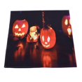 thumbnail image 1 of Accesorio para el hogar, tapiz de Halloween, tapiz decorativo para pared, tapiz de pared, funcionamiento suave, 1 of 8
