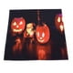 thumbnail image 1 of Tapiz de Halloween,Tapiz de Halloween Decorativo de Pared Accesorio para el hogar Tapiz de Pared de Alta Capacidad, 1 of 8