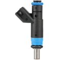 thumbnail image 3 of 8ps CCIYU FJ1218 Fuel Injector Kits fit for 2012-2014 for Chrysler for 300, 2011-2017 for Dodge for Challenger, 2012-2017 for Dodge for Charger 4 Holes Automotive Engein, 3 of 5