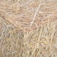 thumbnail image 3 of KAKOWELY 2 fardos de heno para decoración: cajas de fardos de heno con temática de vaquero occidental - Cajas de paja falsa de granja para fiesta de cumpleaños temática del oeste, 3 of 4