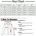 thumbnail image 2 of Tejiojio Clearance Rollbacks Women And Men's Three In One Detachable Outdoor Mountaineering Suit And Ski Suit, 2 of 3