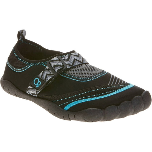aqua shoes next
