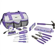 Stanley Barabara's Way Ultimate Tool Kit