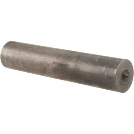 

Spellmaco - 31/32 Steel Transfer Punch - 4-7/8 OAL (2 Pack)