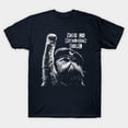 thumbnail image 3 of Viva La Revolucion Carl Dungeon Crawler Carl T-Shirt Sizes S-5Xl GooGate, 3 of 5