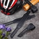 thumbnail image 5 of 2 pares de correas universales para pedales de bicicleta estática de 4,3 x 30 cm (1,7 x 12 pulgadas) s202412246635, 5 of 5