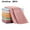 B, variant on 3 Random Color Kitchen Cloths, Towels and Microfiber Cloths for Dish Washing, Dishwashing, Kitchen, Dining Room and Bar