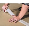 thumbnail image 2 of Breathable Builder Board Tape, 2 of 2