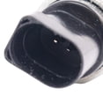 thumbnail image 4 of TRQ Engine Camshaft Variable Valve Timing Solenoid VVT for Audi Volkswagen VTA93473, 4 of 4