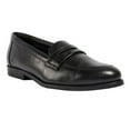 thumbnail image 1 of POD Mocassins en Cuir pour Garçons, 1 of 4