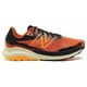 thumbnail image 1 of Size 11.5 - New Balance DynaSoft Nitrel v5 Cayenne Hot Marigold, 1 of 6