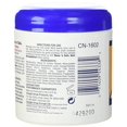 thumbnail image 3 of Mane 'n Tail Revitalizing Creme, 3 of 3