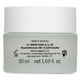 thumbnail image 3 of Crema Facial Babor Skinovage Purifying Rich para Pieles Grasas, 3 of 3
