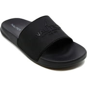 Nautica Nautica Porter Sandal for Men