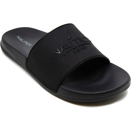 Nautica Nautica Porter Sandal for Men