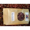 thumbnail image 3 of European Rose Buds and Petals, EcoProd Wild Crafted, Pure, Edible, for Tea, Naturally Dried 2 oz., 3 of 5