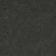 thumbnail image 6 of Simpli Home Warner Bar Stool (Set of 2) in Distressed Charcoal Grey Faux Leather, 6 of 12
