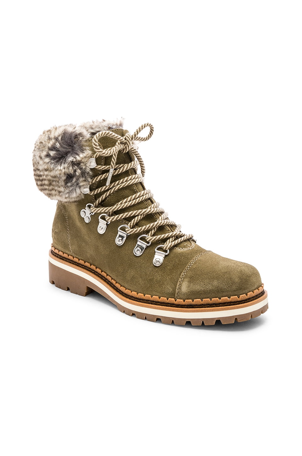 Bowen by shop sam edelman