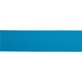 thumbnail image 2 of MSW Anti-Slip Gel Bar Tape - HBT-210, Blue, 2 of 2