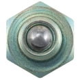 thumbnail image 4 of Back Up Light Switch, 4 of 4
