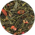 thumbnail image 2 of Special Tea Champagne & Berries Organic Green Tea, Loose Leaf, 3 oz, 2 of 2