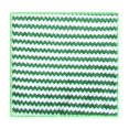 thumbnail image 4 of ¡Precios en Caída!, Trapos catiónicos de vellón de coral Absorben agua No se adhieren al aceite No dejan caer pelusa Paños para lavar platos Trapos de limpieza de cocina Akmoler, 4 of 8