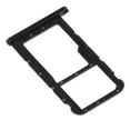 thumbnail image 4 of pitrice Dual SIM Card & Micro SD Card Holder Slot Tray for Huawei P20 Lite / Nova 3e, 4 of 8