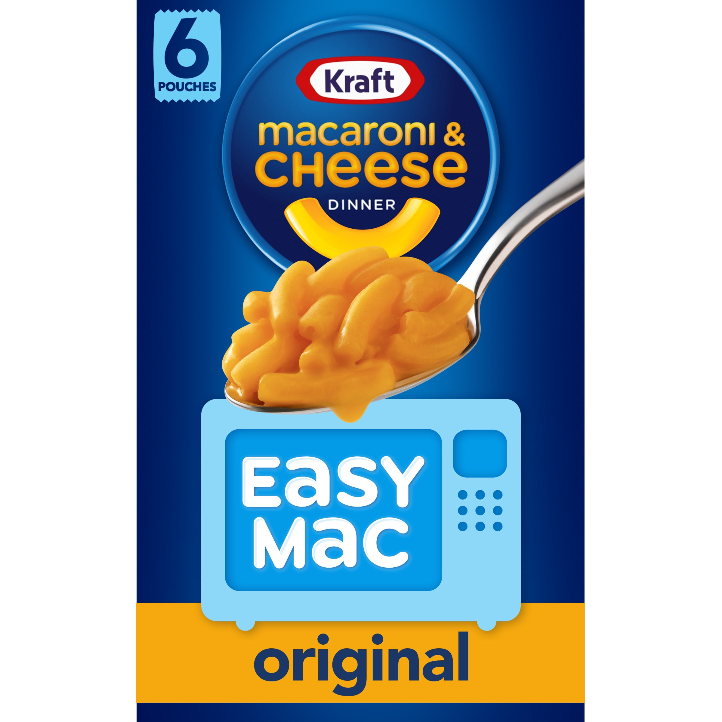 easy kraft mac and cheese recipes easy kraft mac and cheese recipes