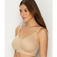 thumbnail image 2 of Anita Womens Firm Control Front-Close Sports Bra Style-5523, 2 of 4