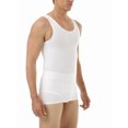 thumbnail image 2 of Underworks Débardeur de Compression MagiCotton pour Hommes, 2 of 5