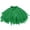 Green, variant on Women'S Solid Color Tulle Tutu Skirt, 50s Vintage Ballet Bubble Dance Skirt With Drawstring Waistband For Cos, Halloween, Carnival & Party